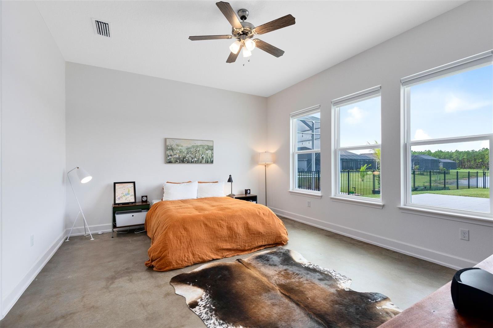 MOSAIC PH 2 - Residential