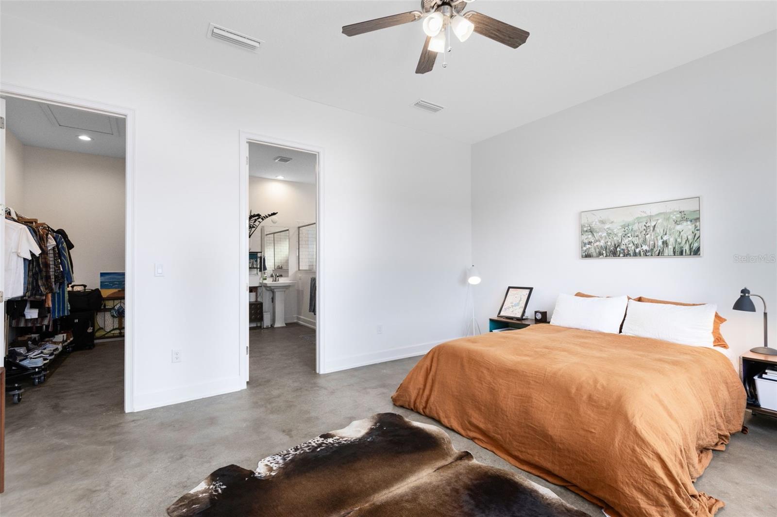 MOSAIC PH 2 - Residential