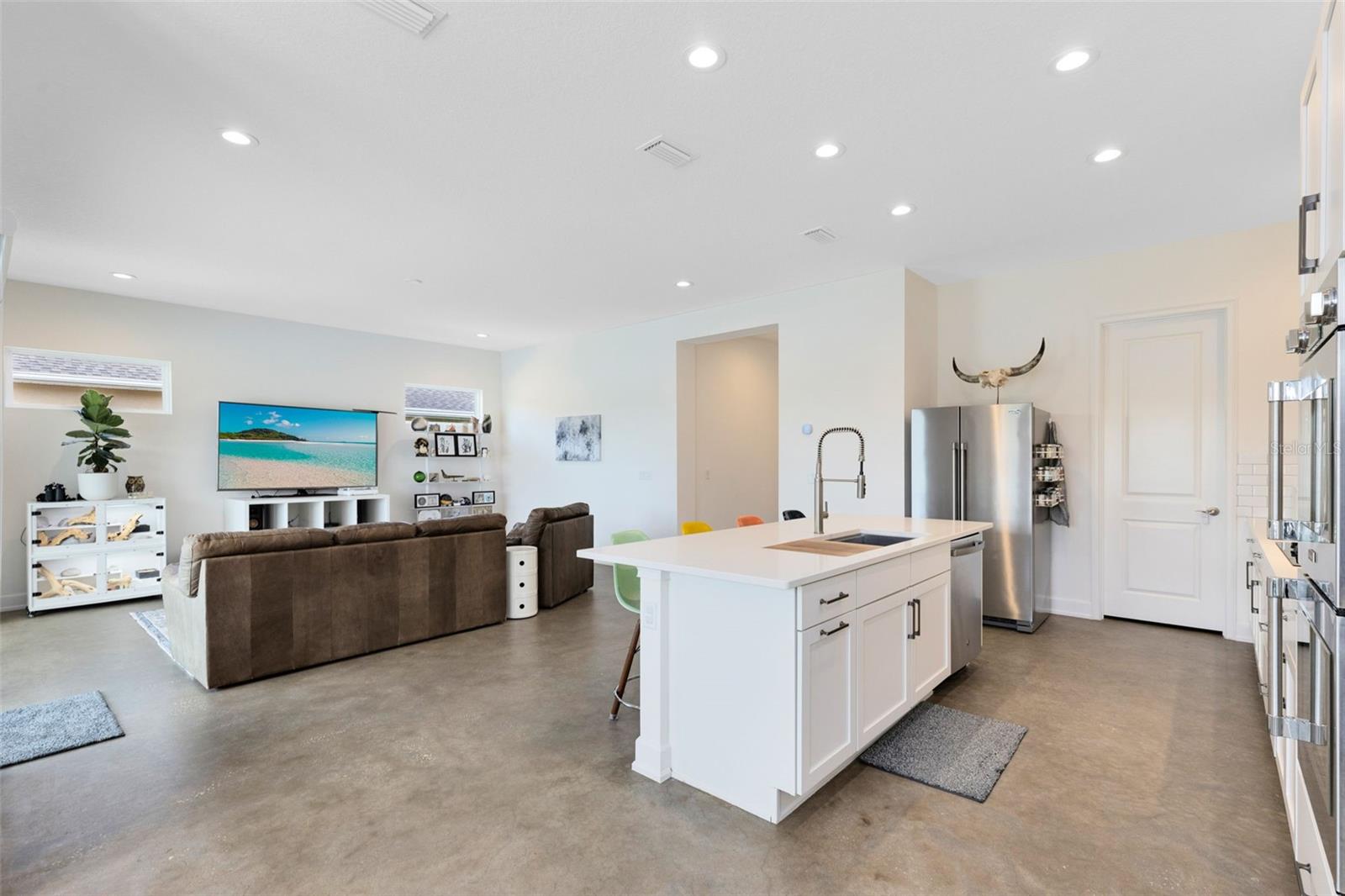 MOSAIC PH 2 - Residential