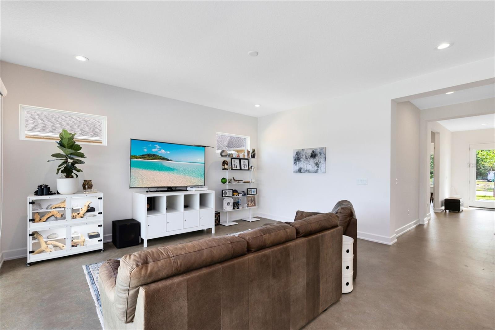 MOSAIC PH 2 - Residential
