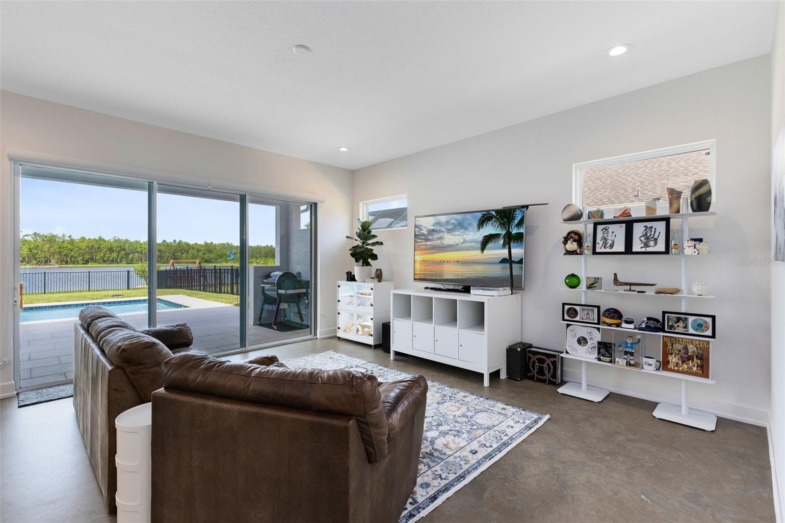 MOSAIC PH 2 - Residential