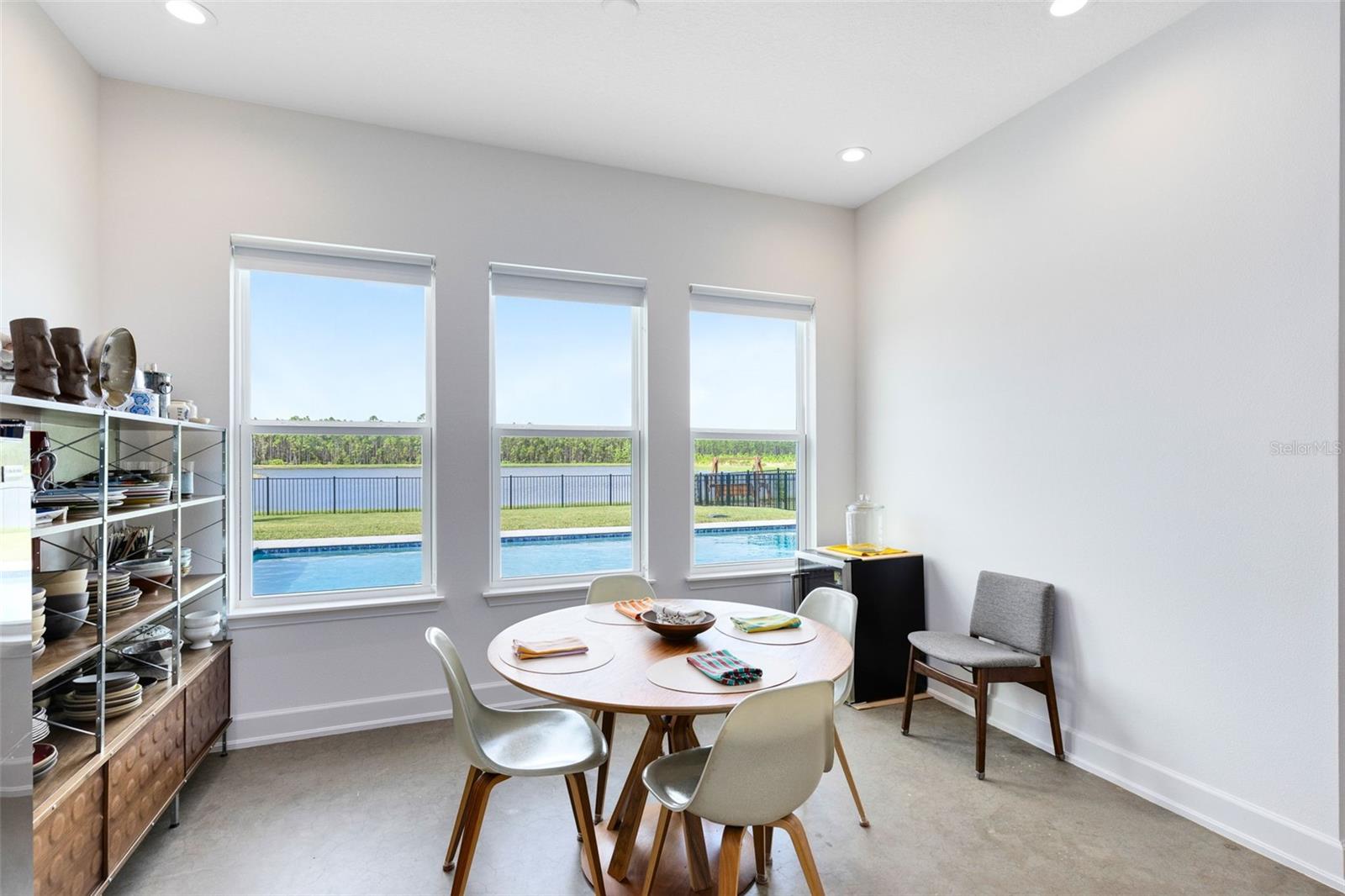MOSAIC PH 2 - Residential