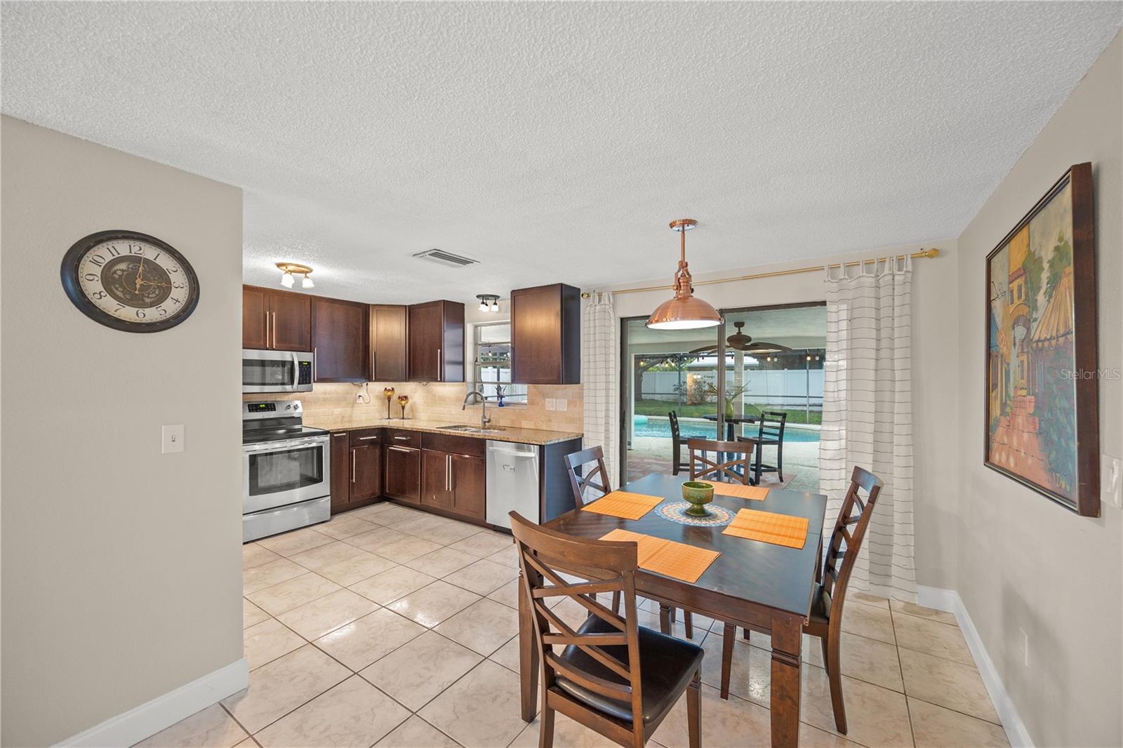4106 COCHISE TERRACE