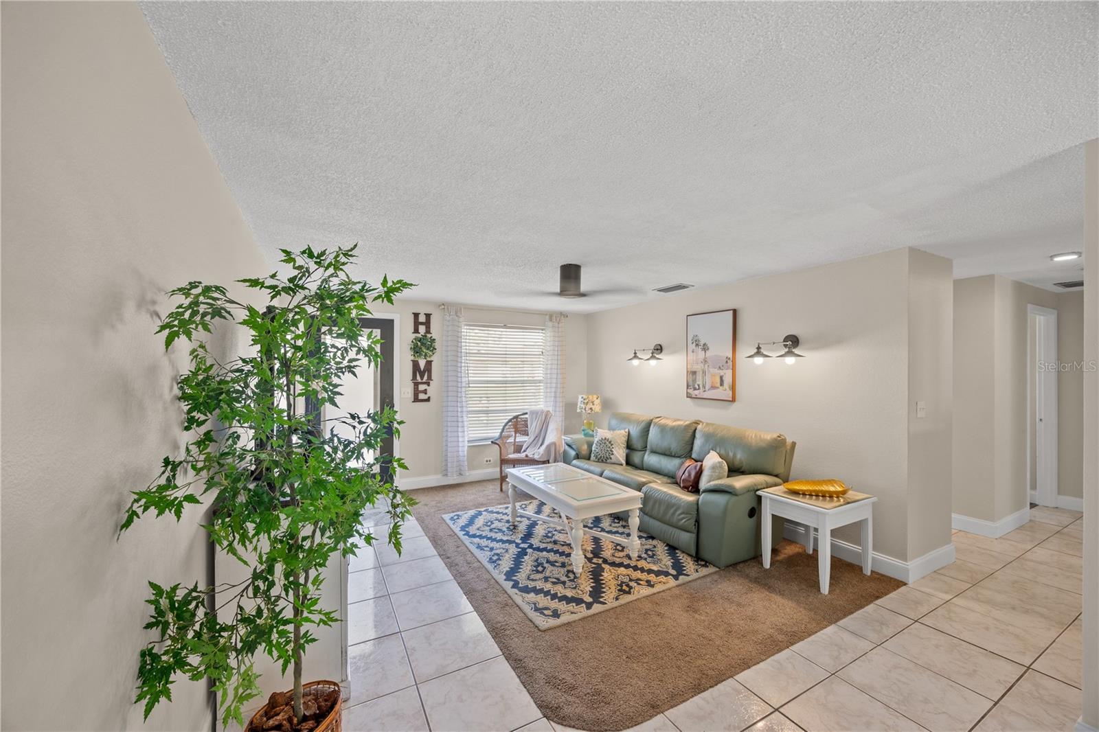 4106 COCHISE TERRACE