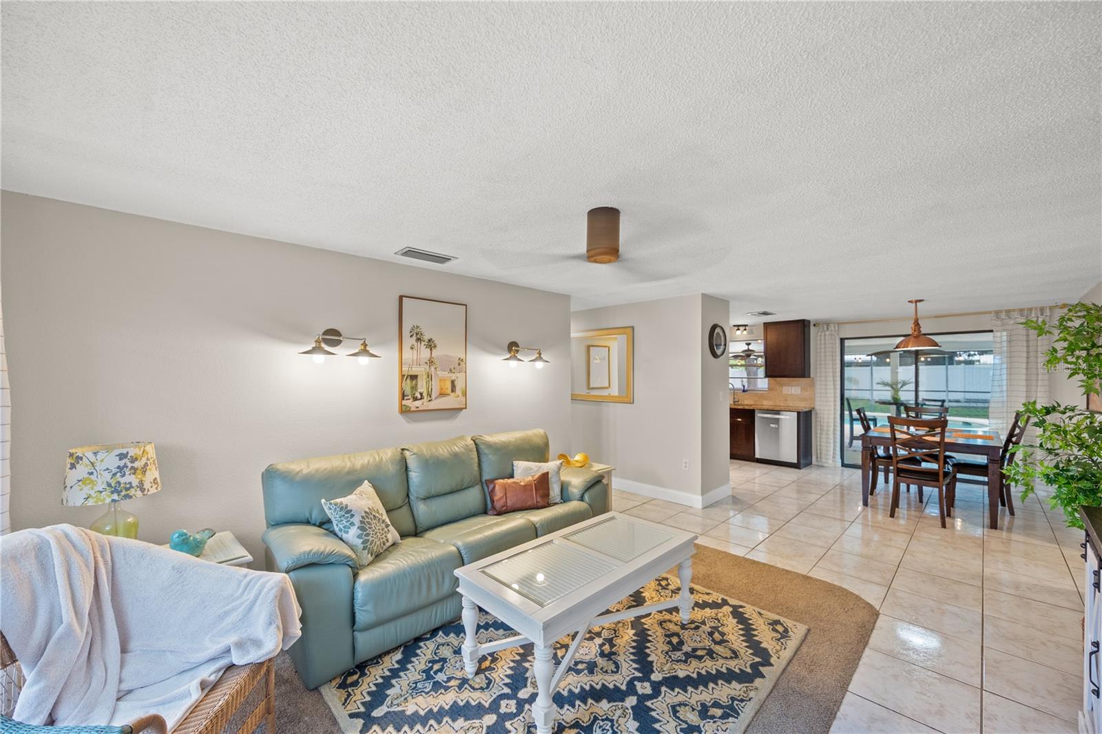 4106 COCHISE TERRACE