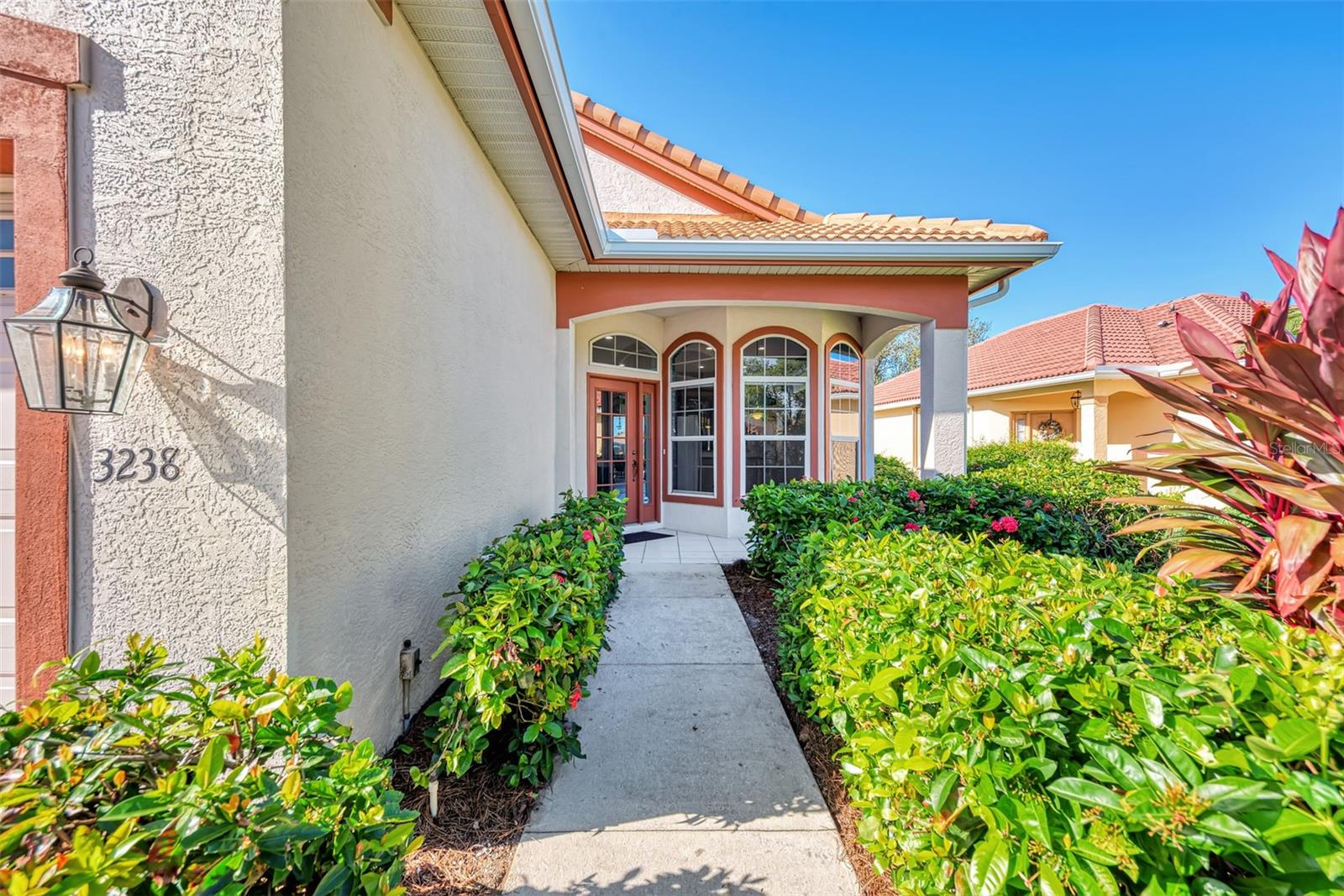 3238 OSPREY LANE
