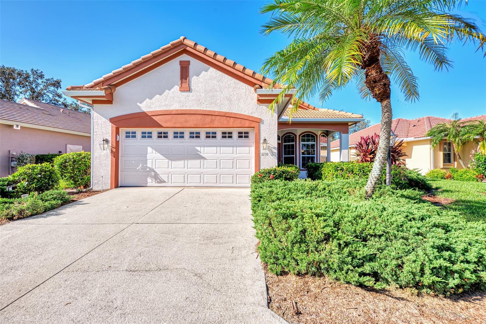 3238 OSPREY LANE