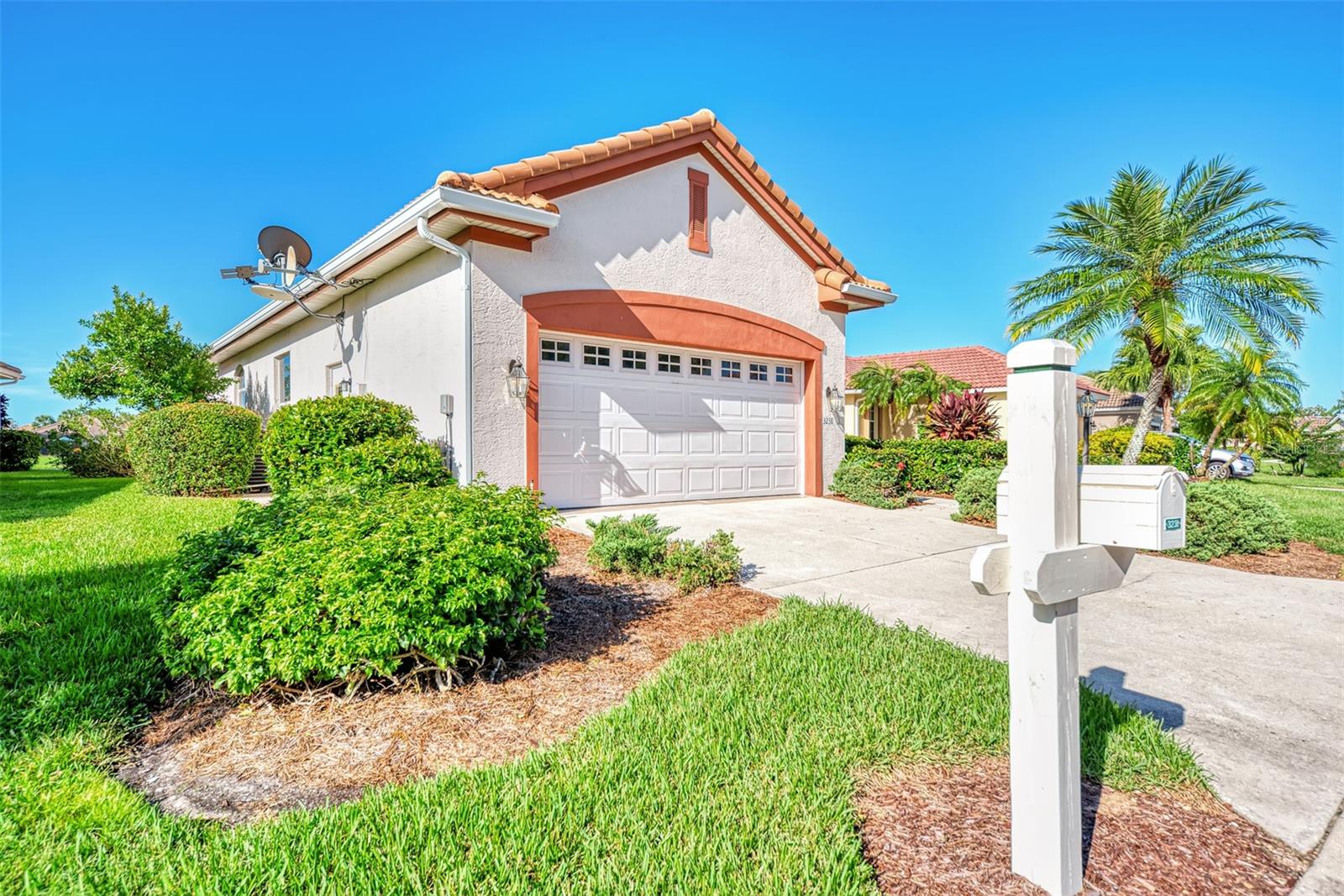 3238 OSPREY LANE