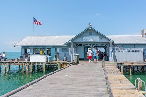 A home in CORTEZ