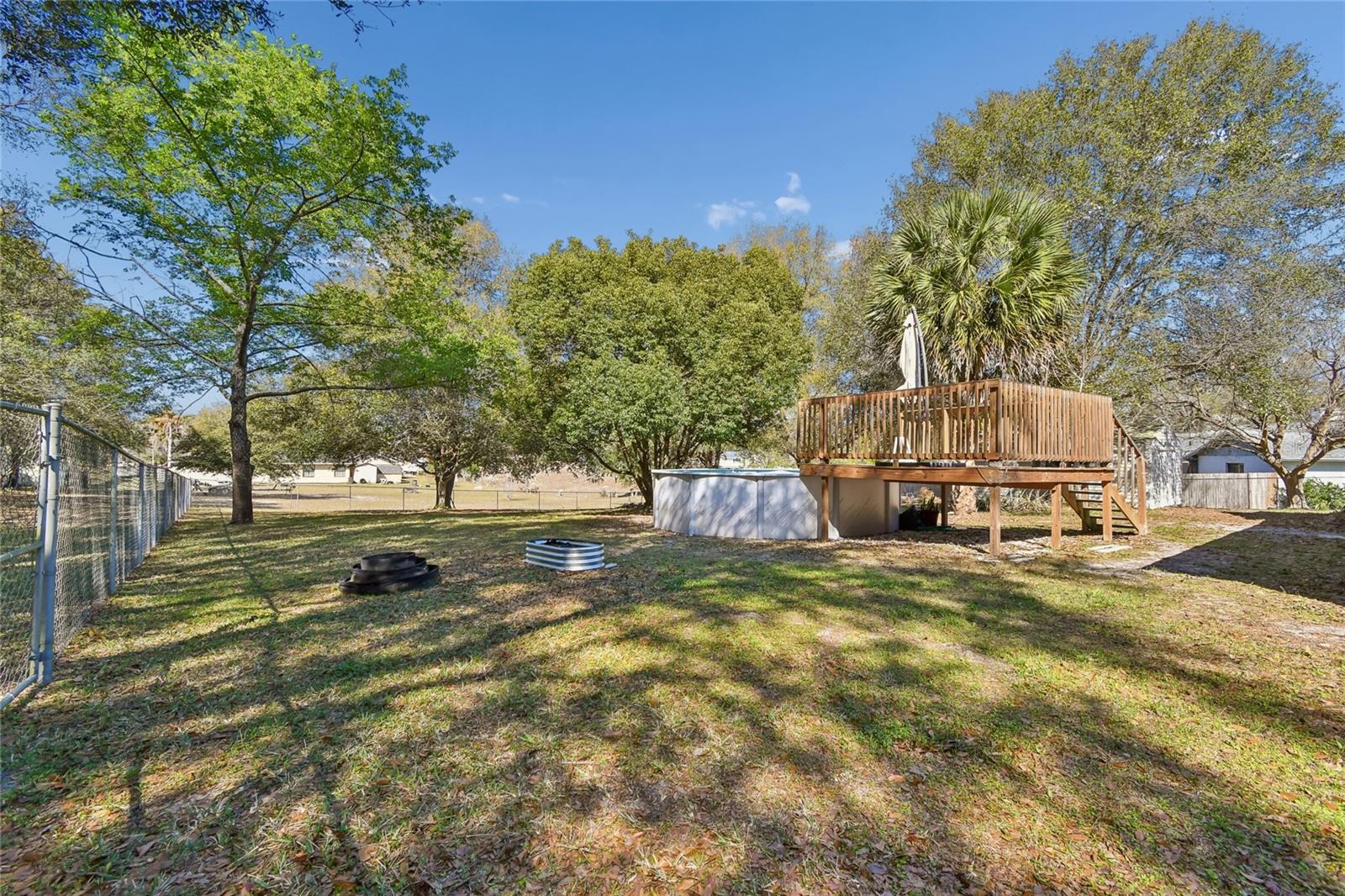 MANDARIN SEC 7 - Residential