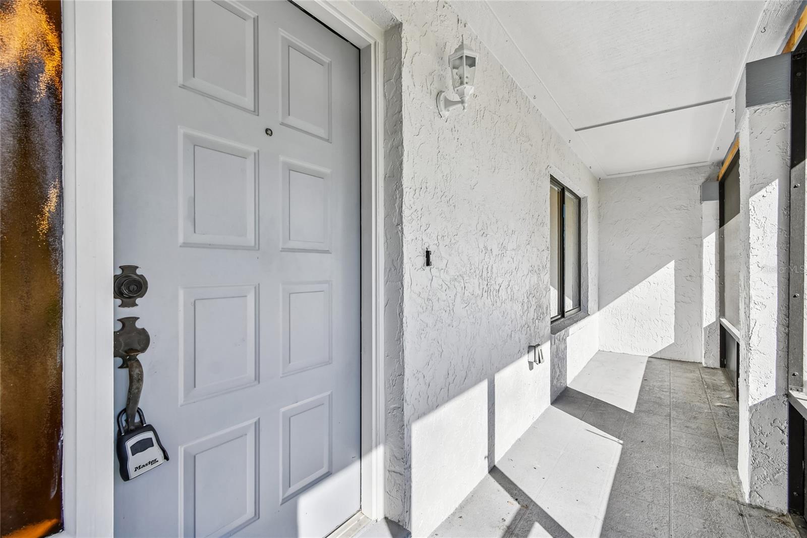 1894 LONG POND DRIVE