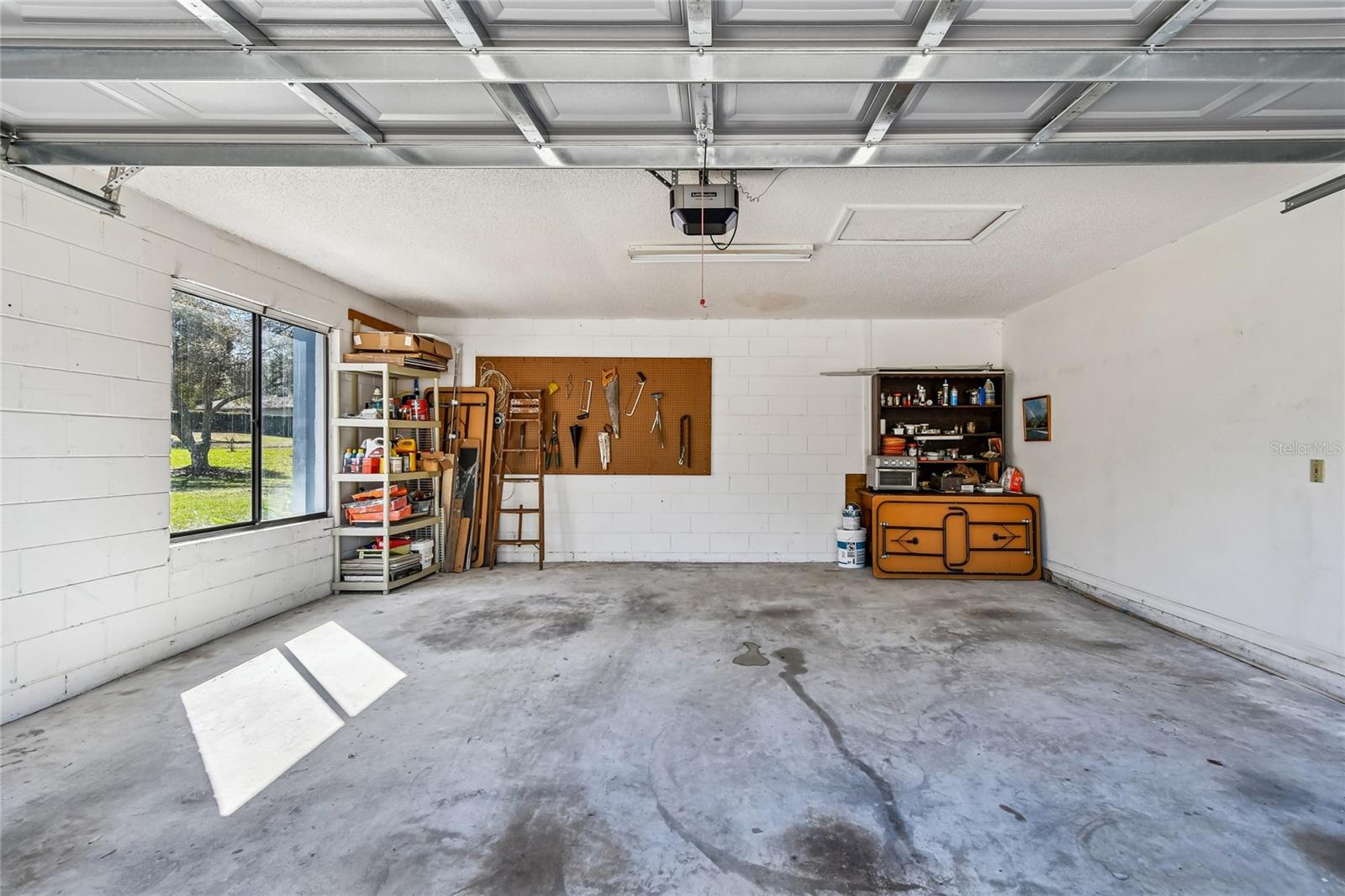 MANDARIN SEC 7 - Residential