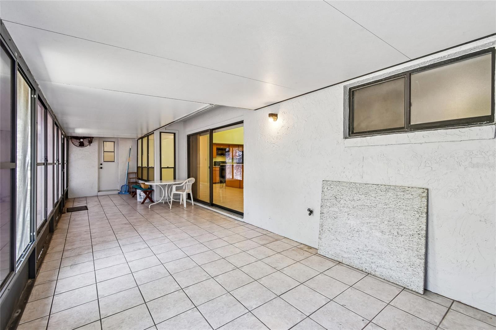 MANDARIN SEC 7 - Residential