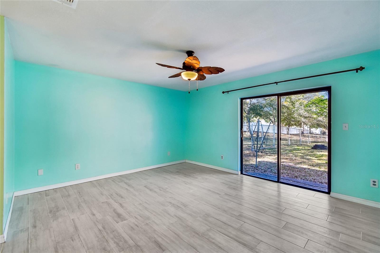 MANDARIN SEC 7 - Residential