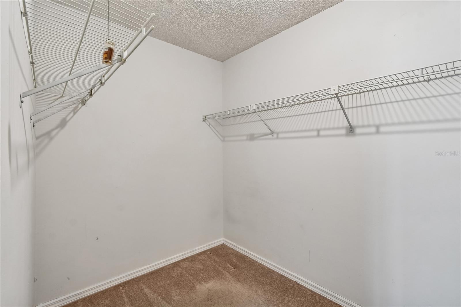 MANDARIN SEC 7 - Residential