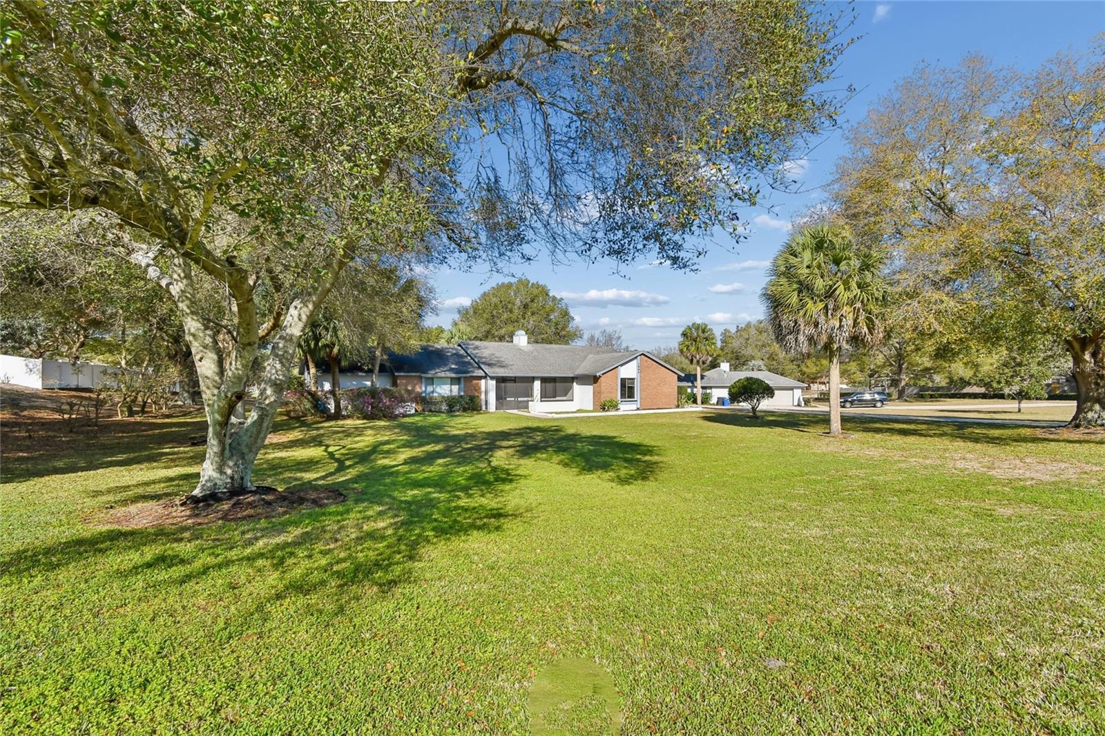 1894 LONG POND DRIVE