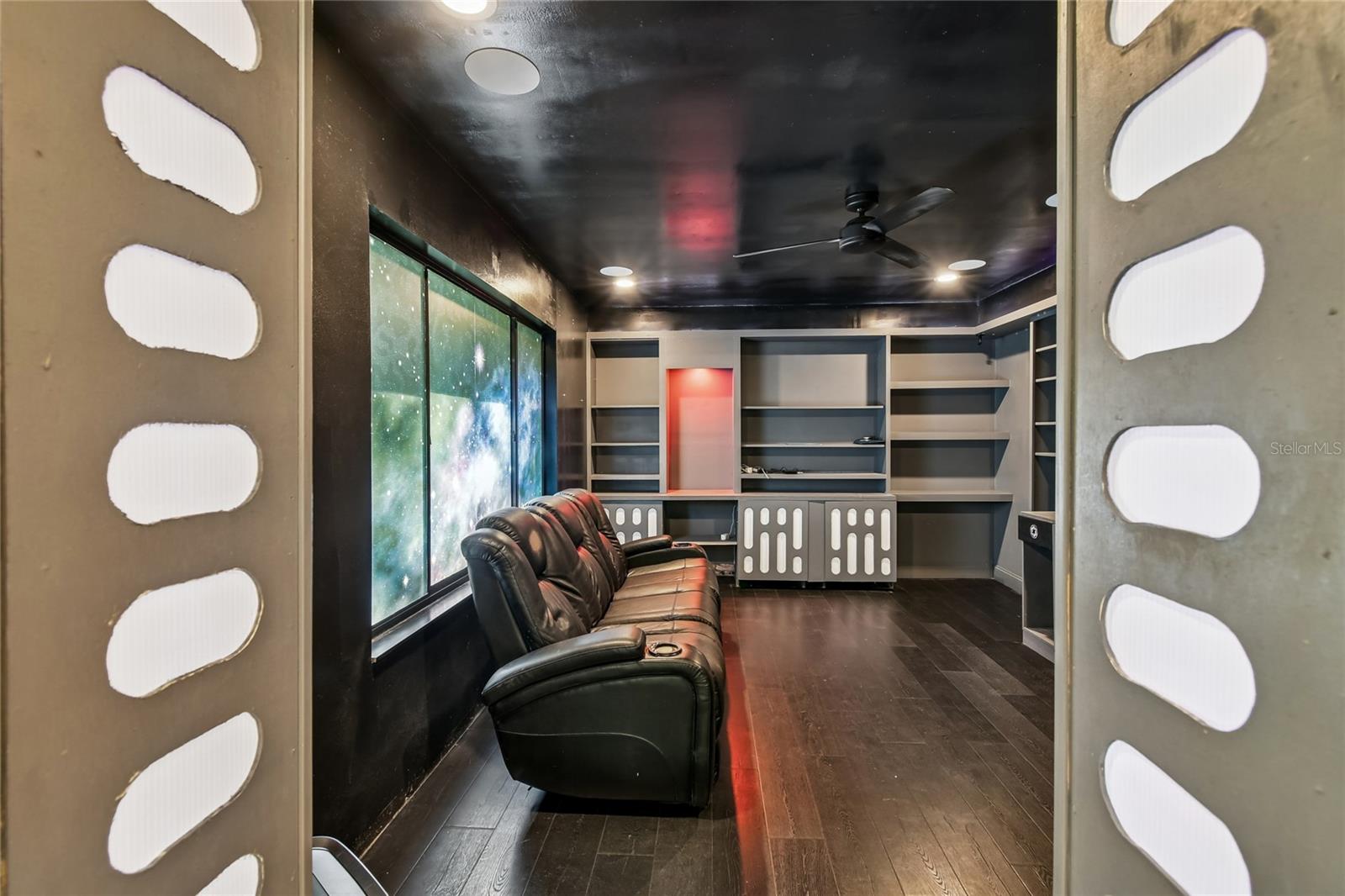 MANDARIN SEC 7 - Residential