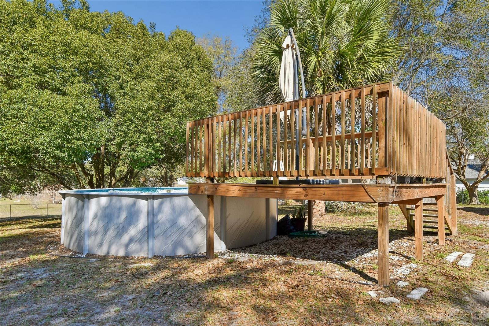 MANDARIN SEC 7 - Residential