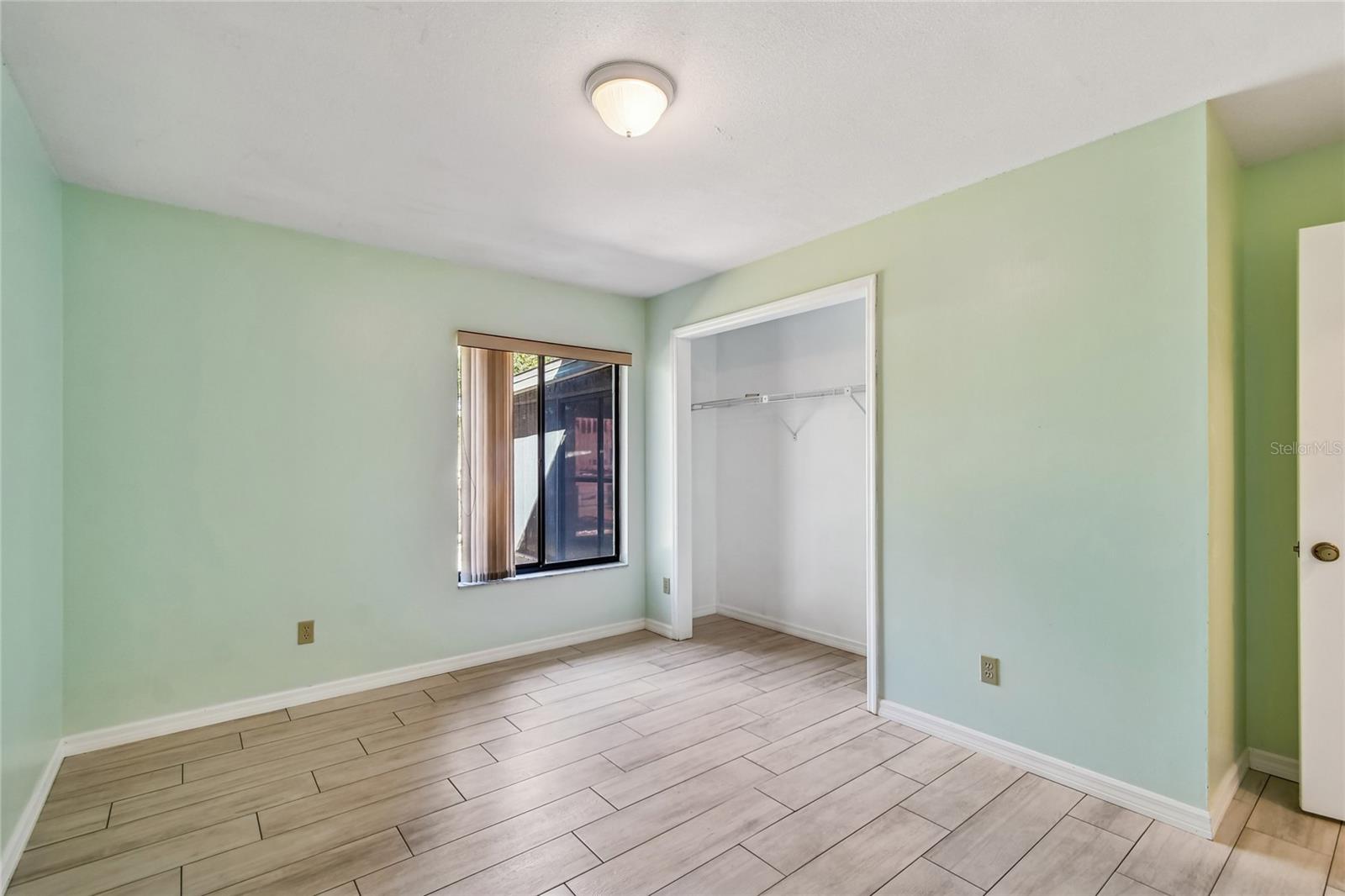 MANDARIN SEC 7 - Residential