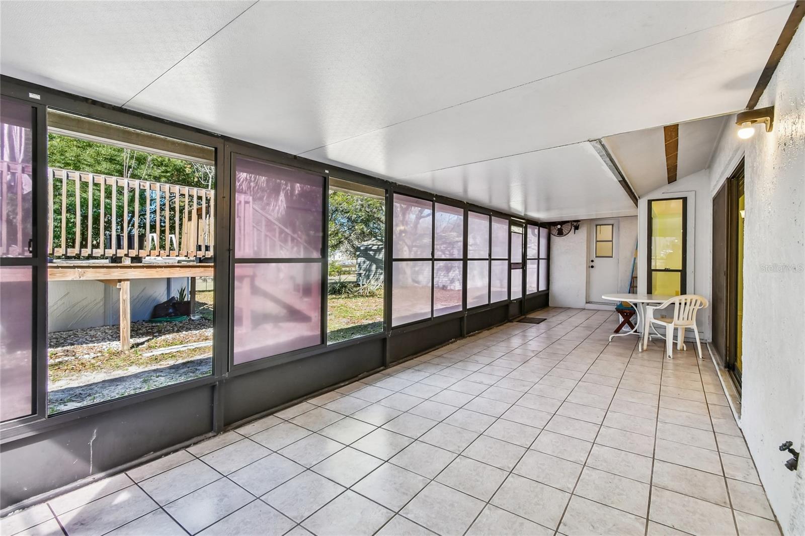 MANDARIN SEC 7 - Residential