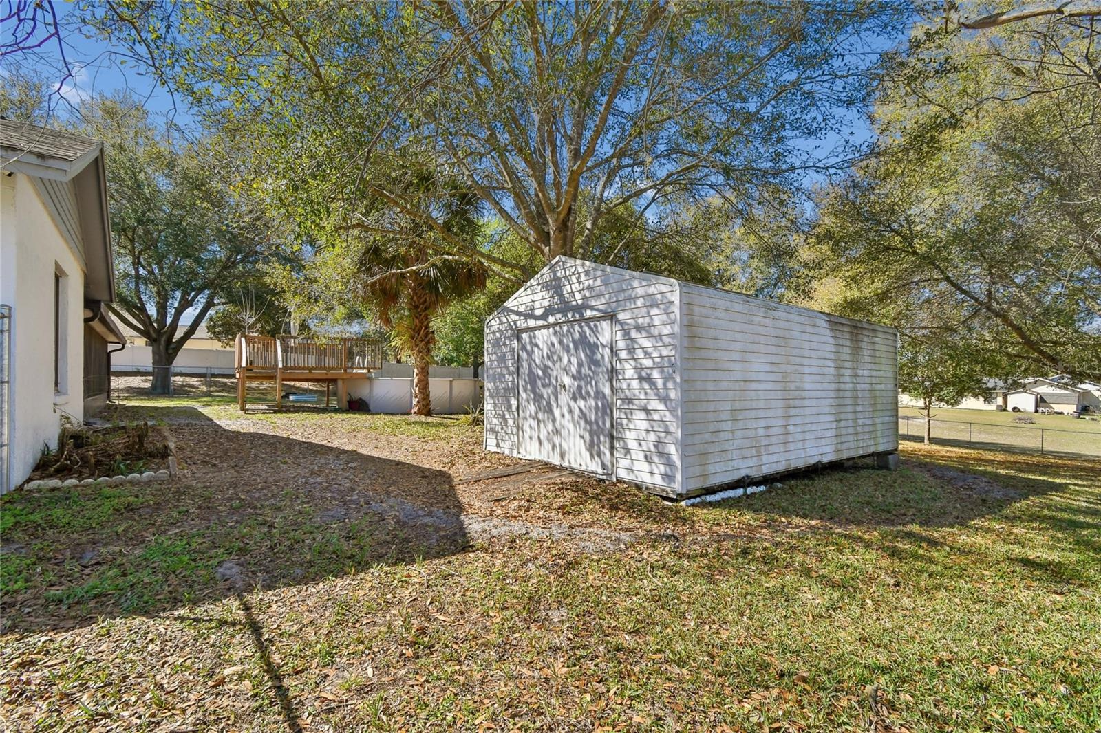 MANDARIN SEC 7 - Residential