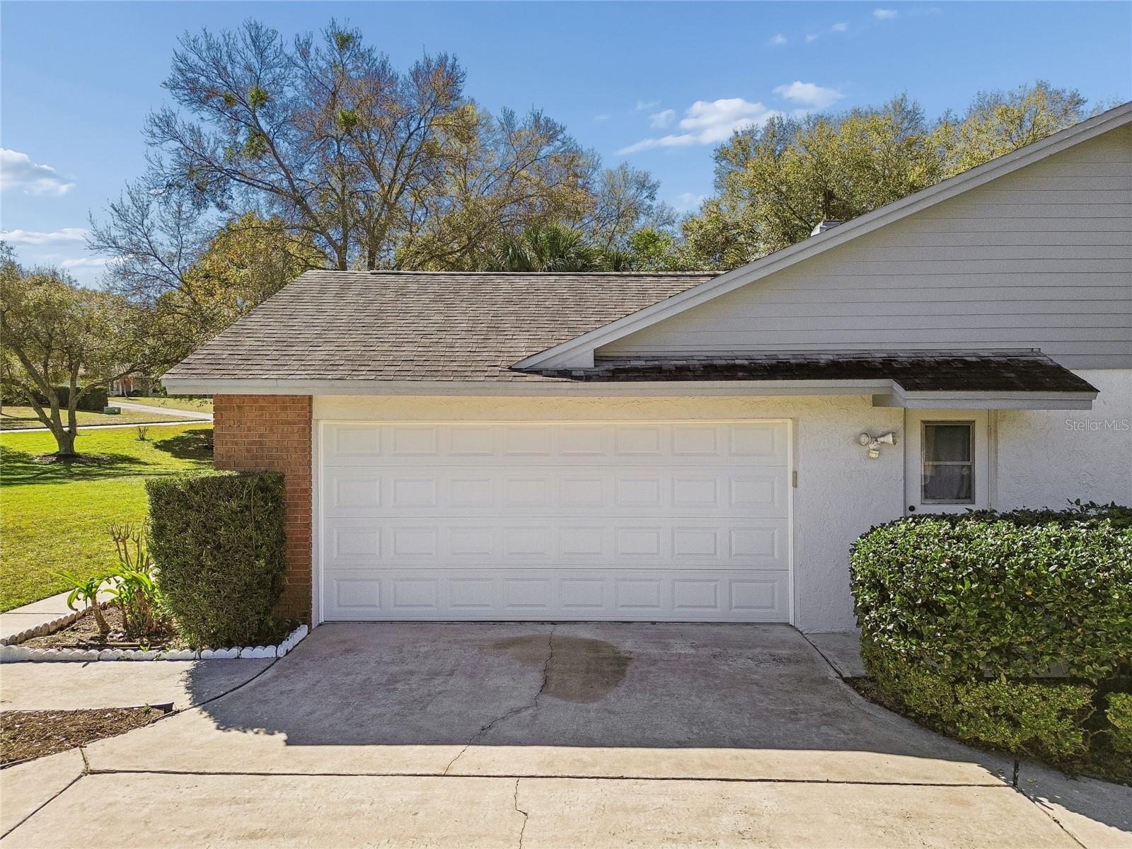 MANDARIN SEC 7 - Residential