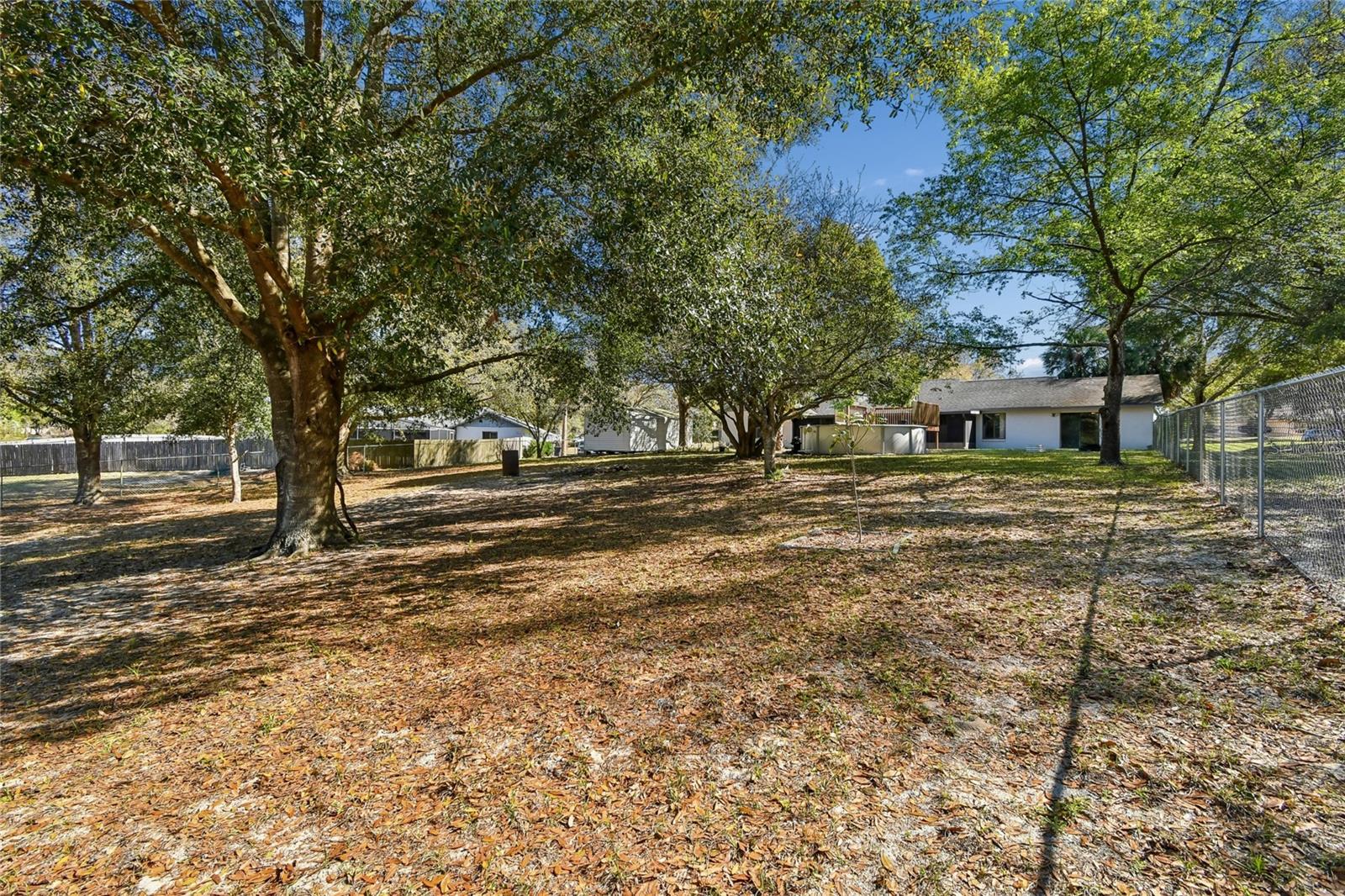 MANDARIN SEC 7 - Residential