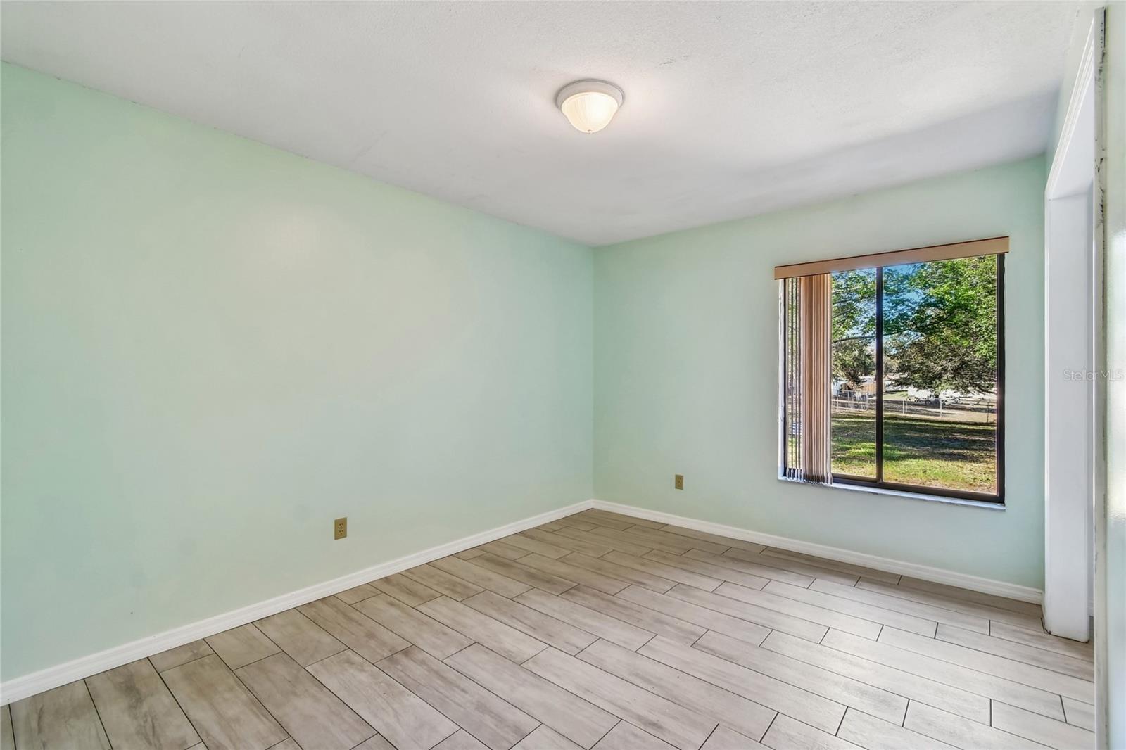 MANDARIN SEC 7 - Residential