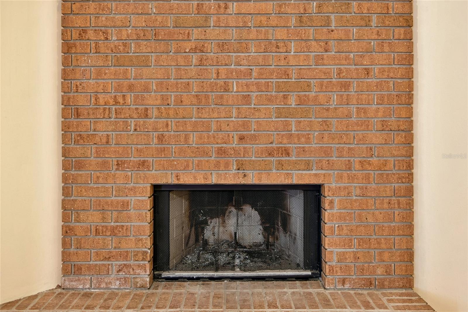 MANDARIN SEC 7 - Residential