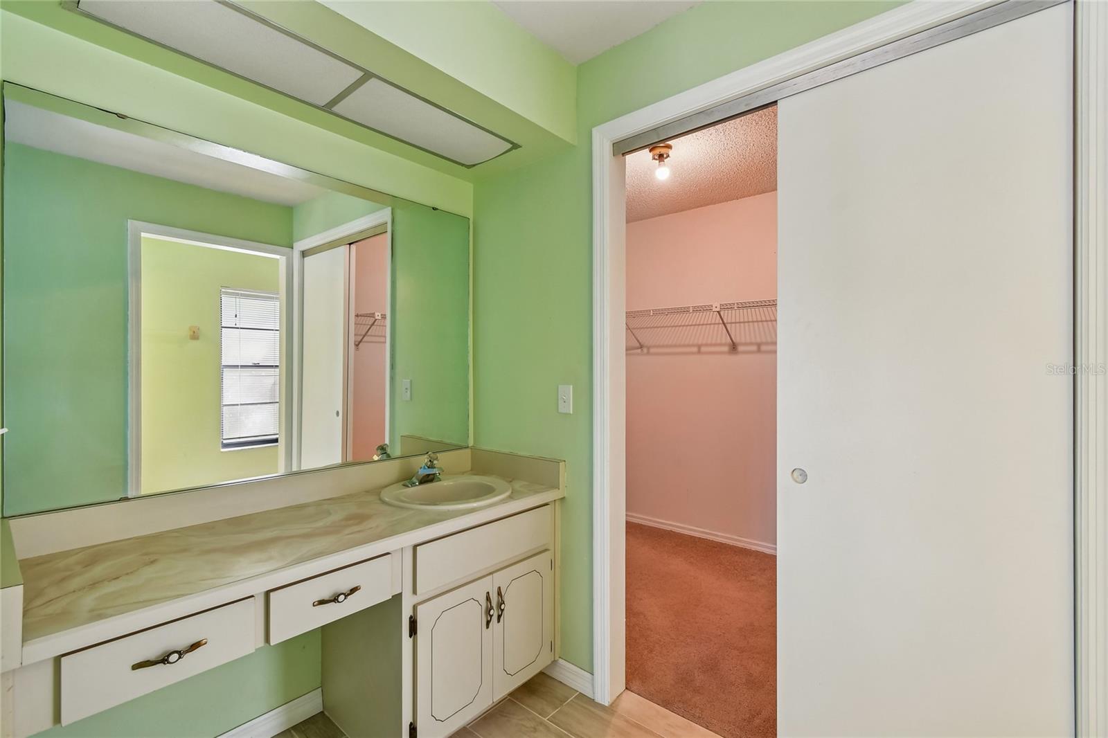 MANDARIN SEC 7 - Residential