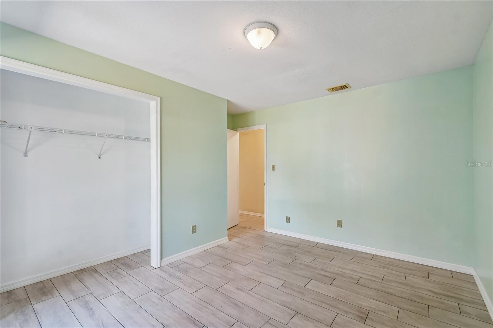 MANDARIN SEC 7 - Residential