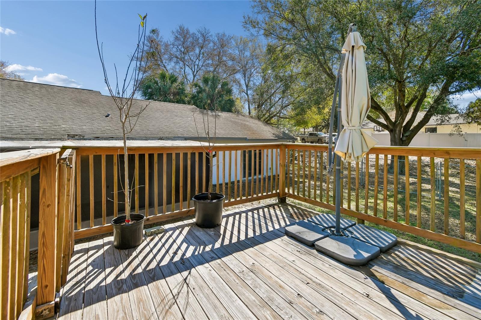 MANDARIN SEC 7 - Residential