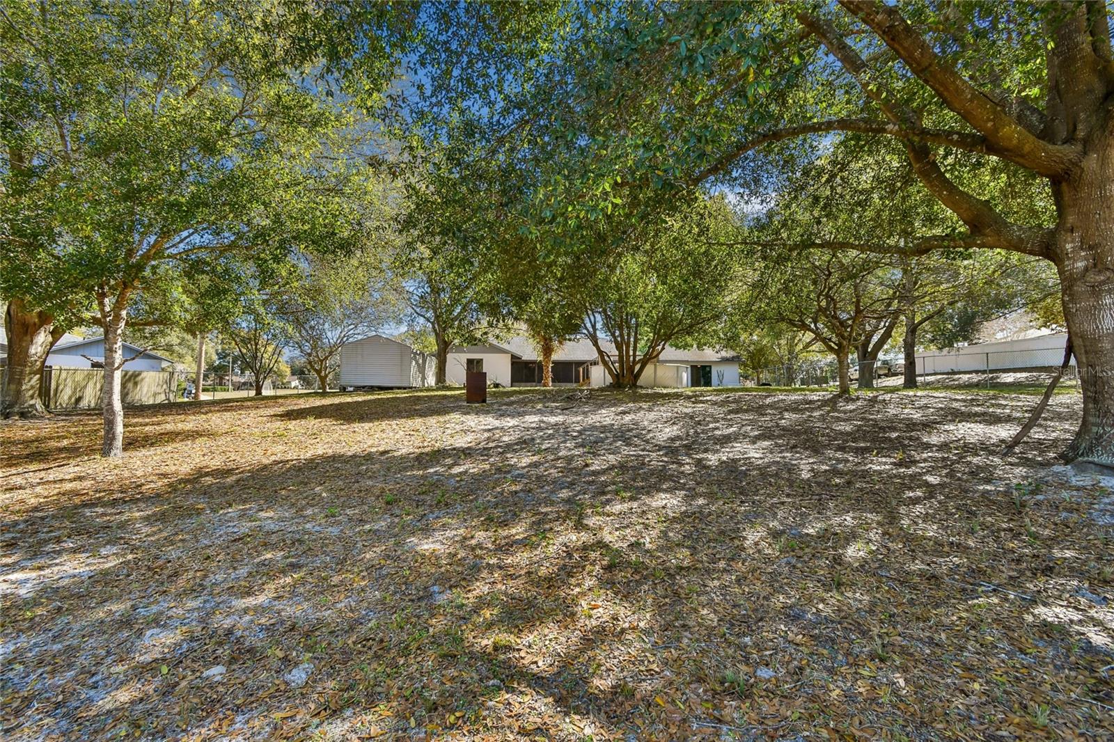 MANDARIN SEC 7 - Residential