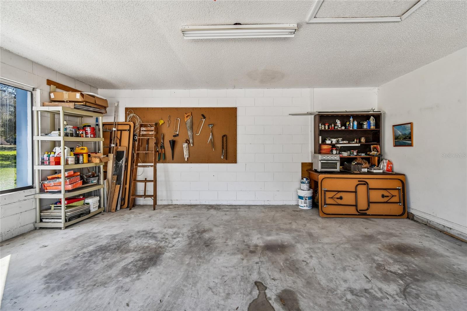 MANDARIN SEC 7 - Residential