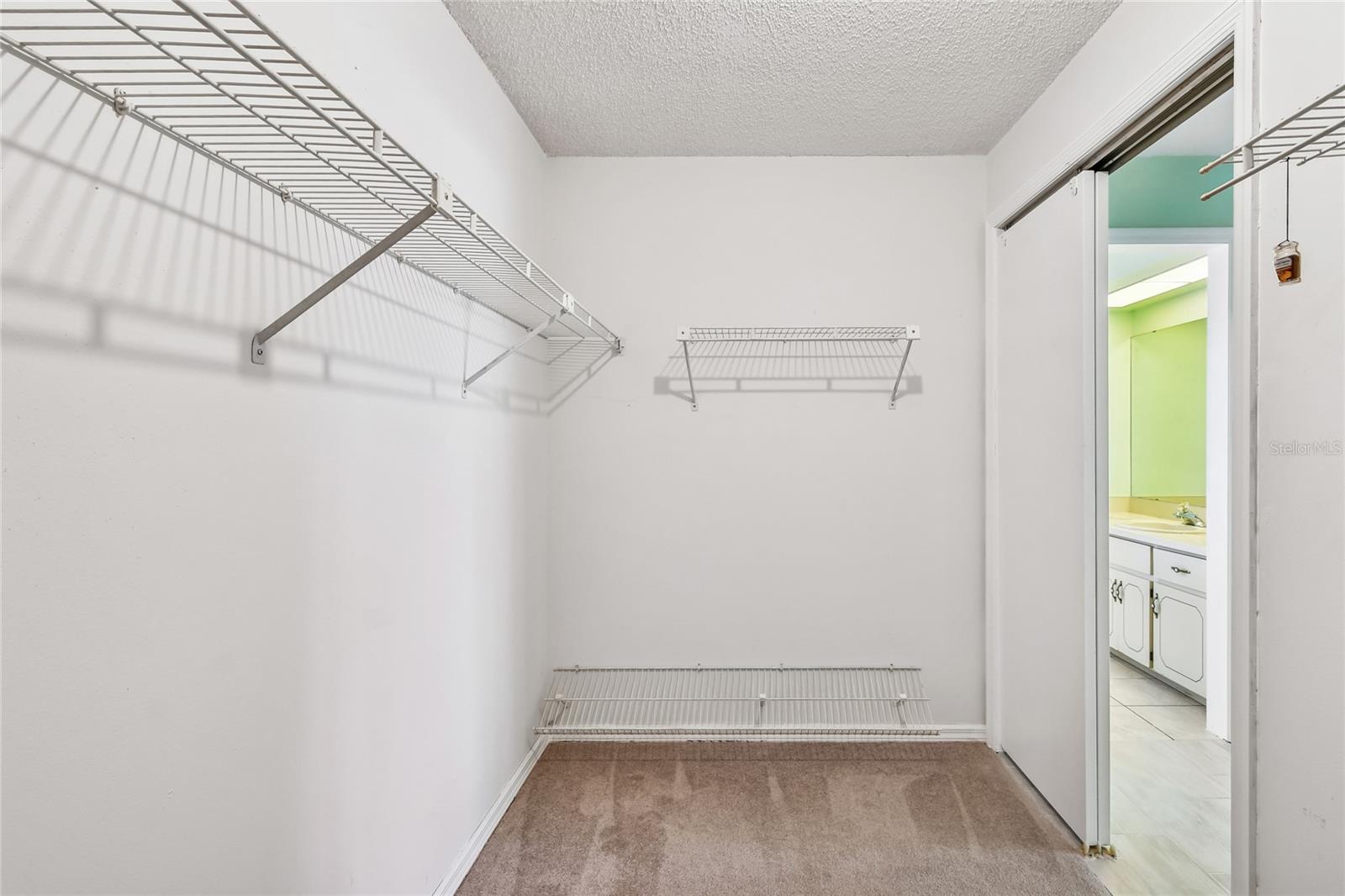 MANDARIN SEC 7 - Residential