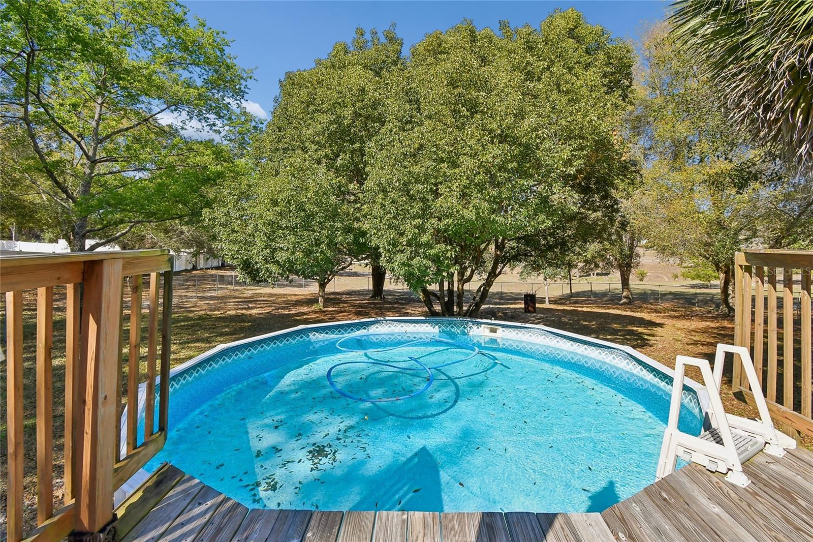 MANDARIN SEC 7 - Residential