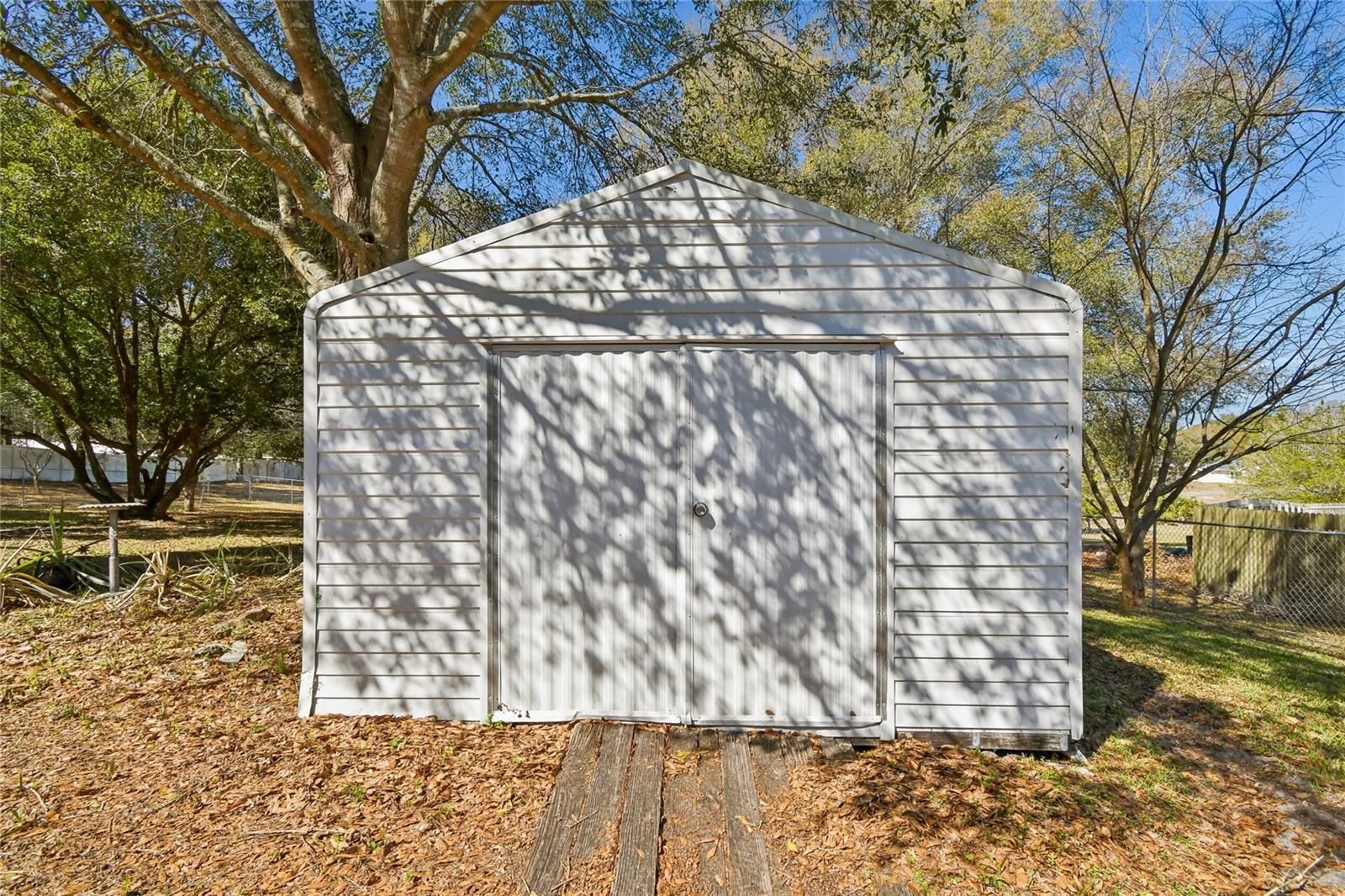 MANDARIN SEC 7 - Residential