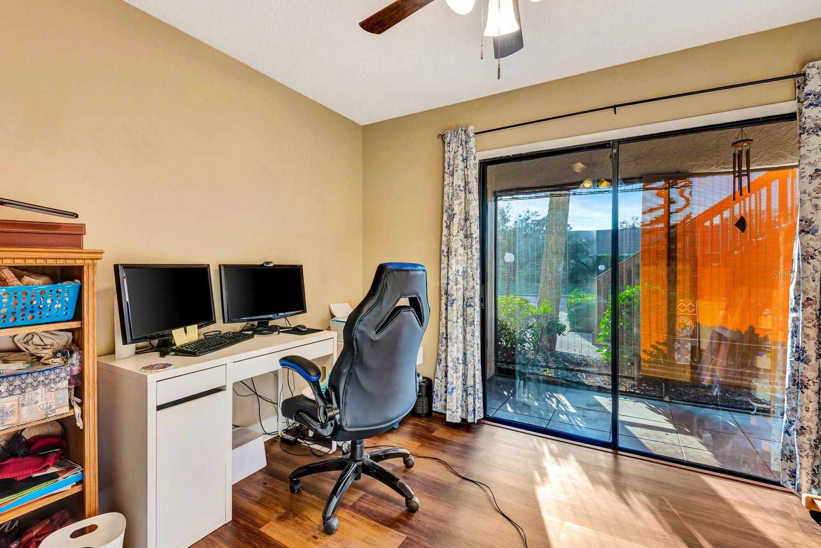 COUNTRY VILLAGE SEC 1 - Residential