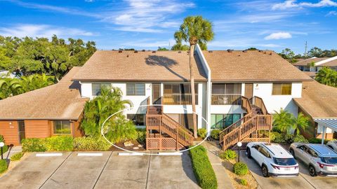 Photo of 2721 72nd Street Court W, Bradenton, FL 34209 (MLS # A4690673)