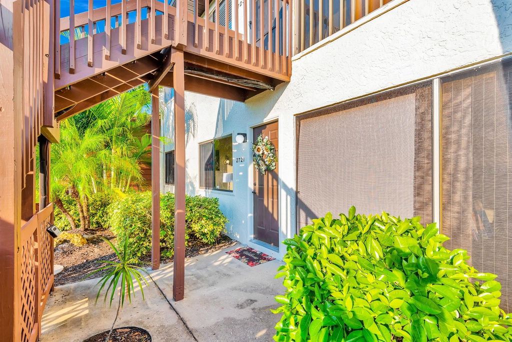 Photo of 2721 72nd Street Court W, Bradenton, FL 34209 (MLS # A4690673)