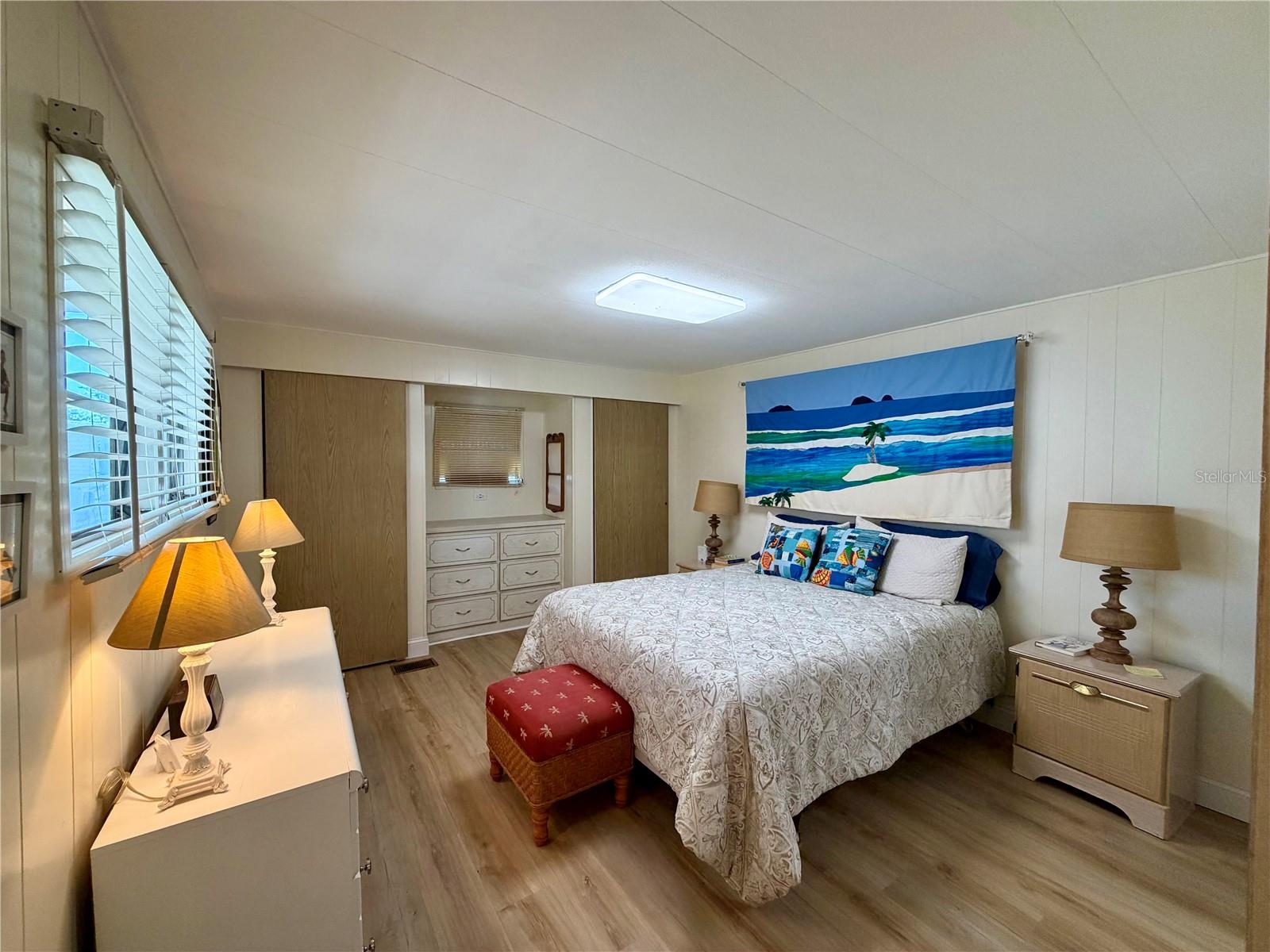 EDGEWATER PINES ROC INC UNREC - Residential