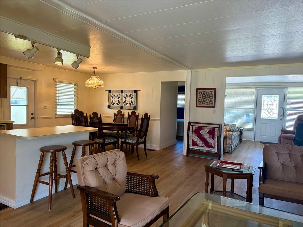 Photo of 10399 67th Avenue #127, Seminole, FL 33772 (MLS # TB8439600)
