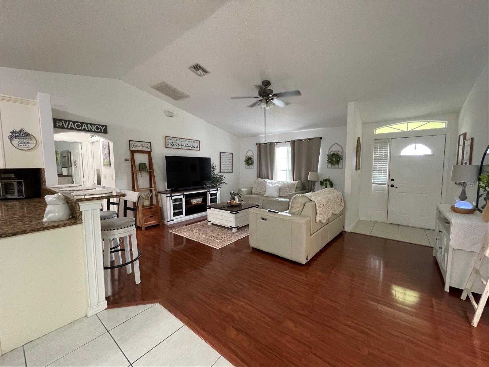 BASSWOOD 02 - Residential