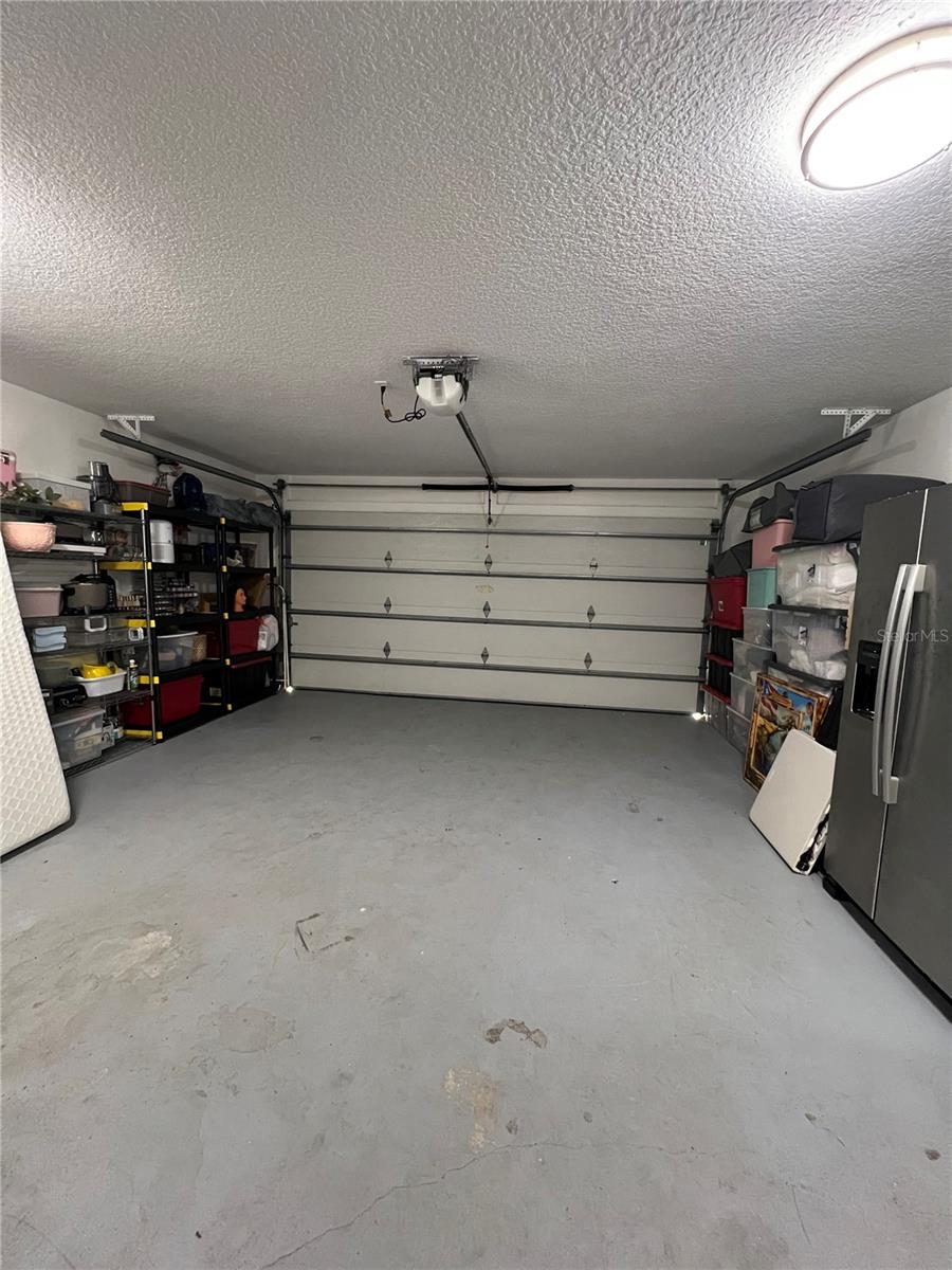 BASSWOOD 02 - Residential