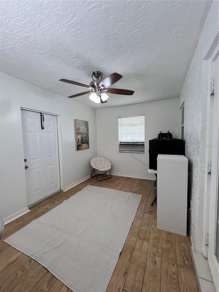 BASSWOOD 02 - Residential