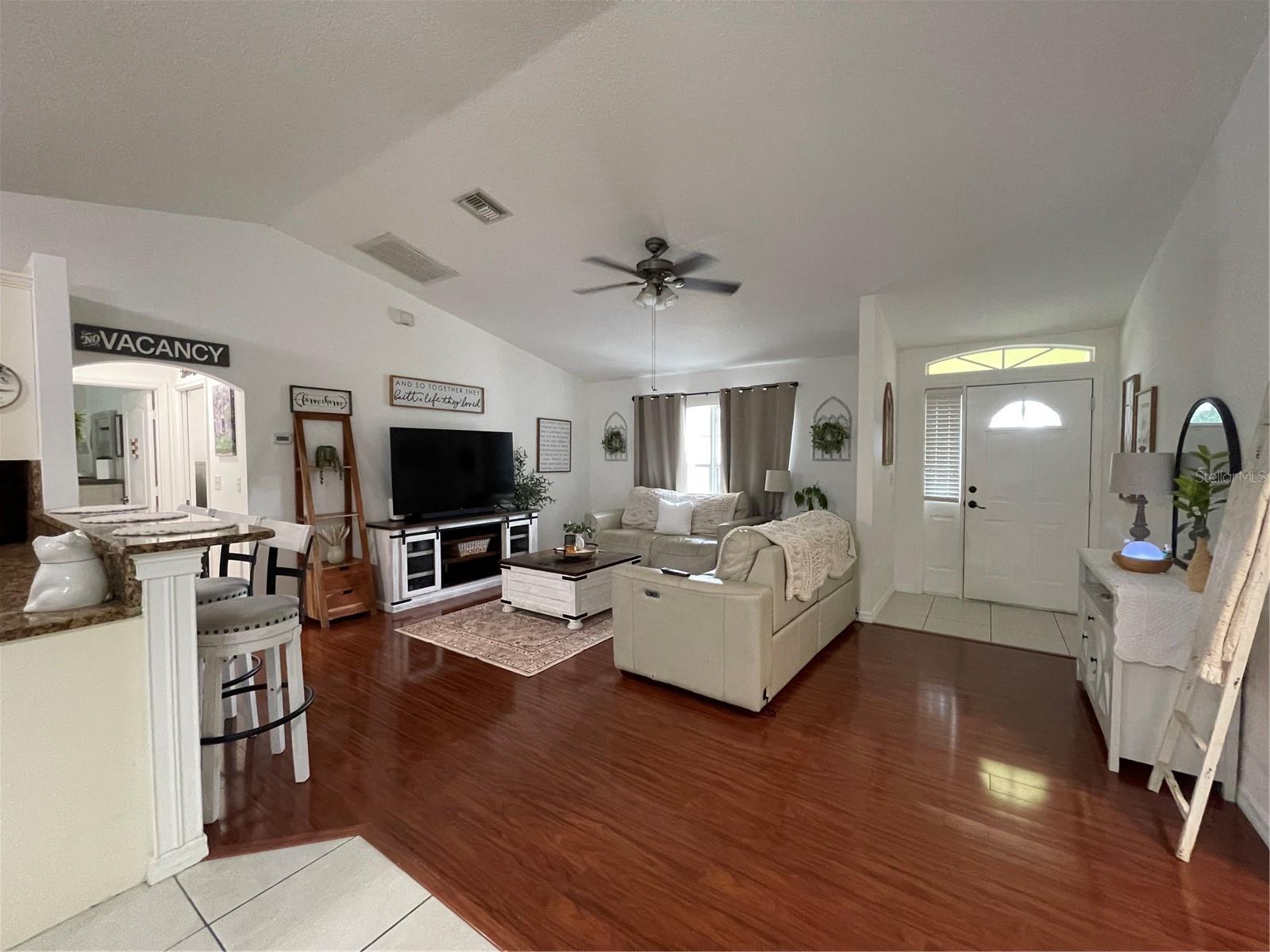 BASSWOOD 02 - Residential