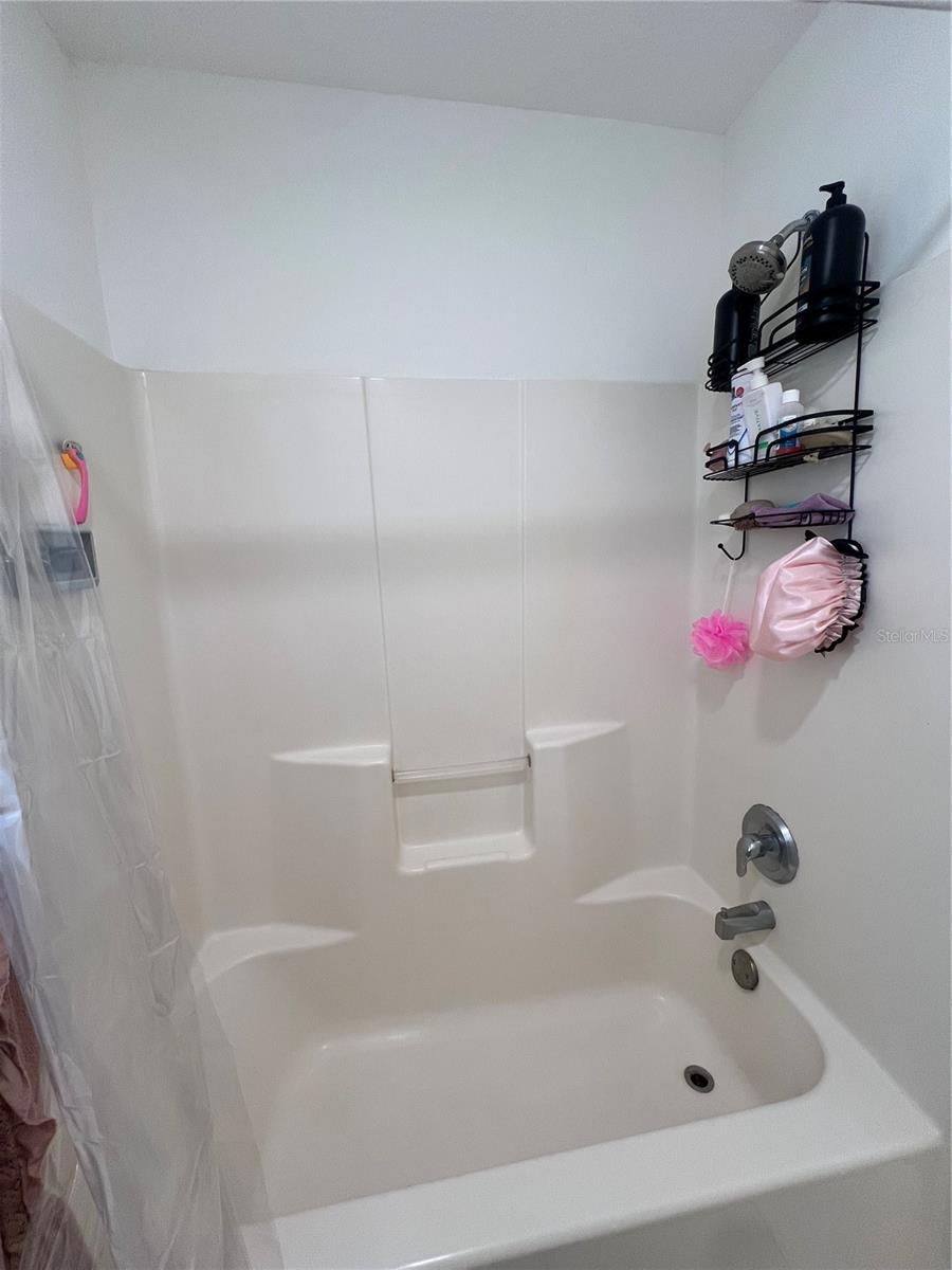 BASSWOOD 02 - Residential