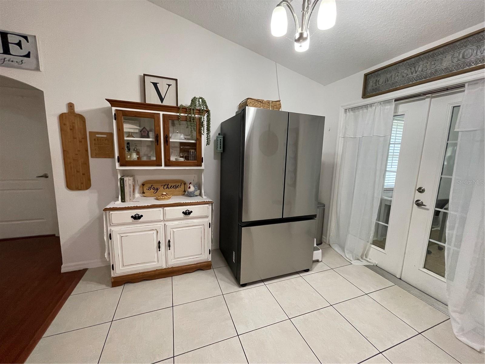 BASSWOOD 02 - Residential