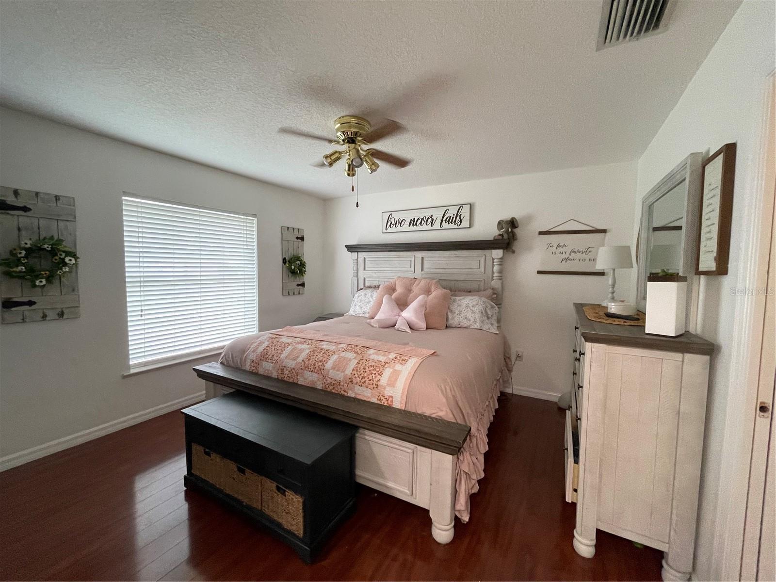 BASSWOOD 02 - Residential