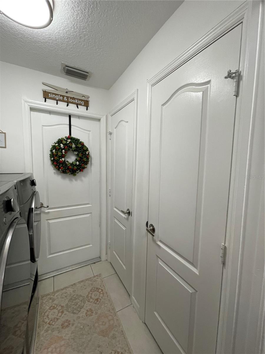 BASSWOOD 02 - Residential